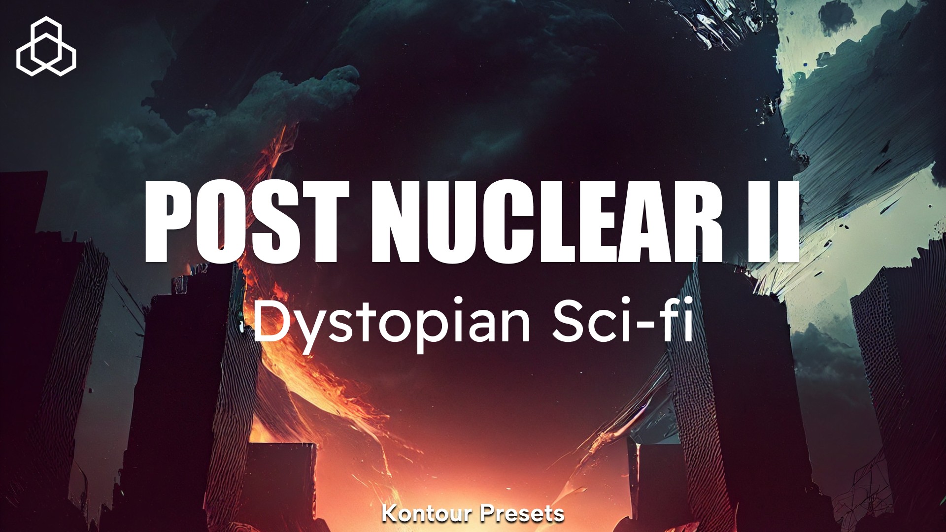Post Nuclear II